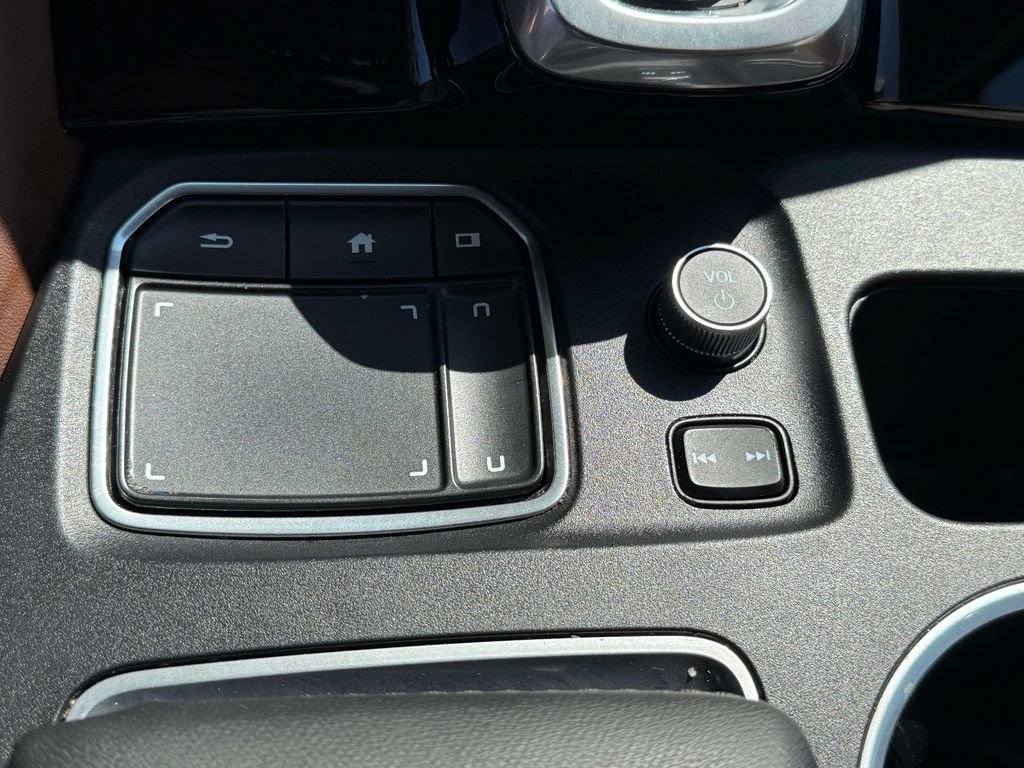Certified 2023 Acura MDX w/ Technology Package AWD/4WD image 26