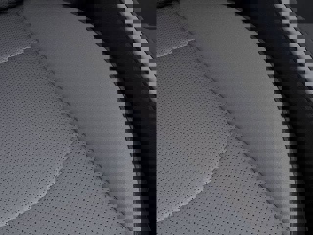 New 2026 Kia K4 EX image 25