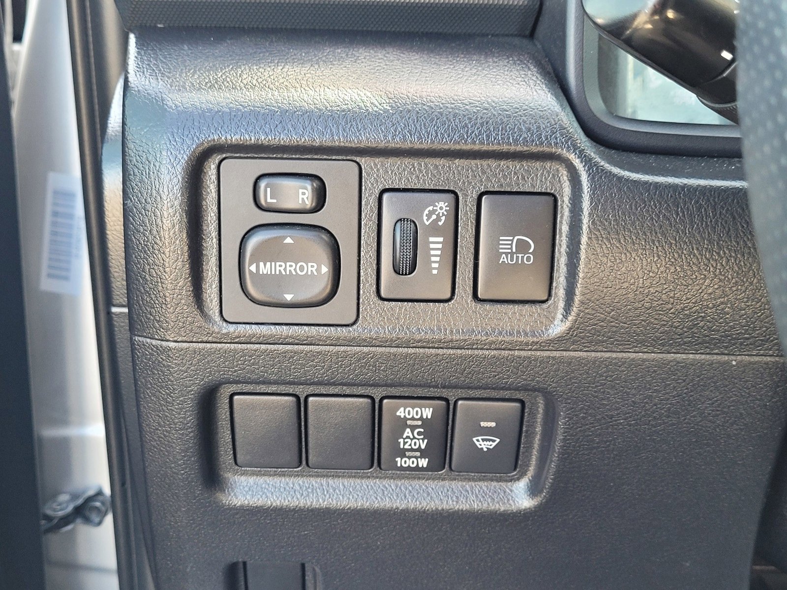 Used 2022 Toyota 4Runner SR5 Premium image 17