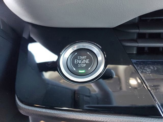 New 2026 Buick Envision Avenir AWD/4WD image 25