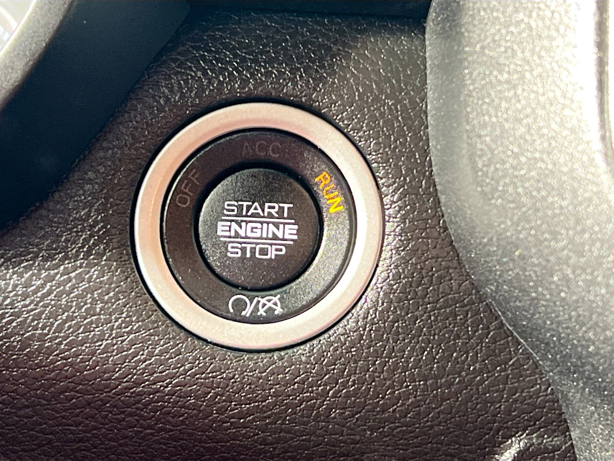 Used 2022 RAM 2500 Tradesman image 24