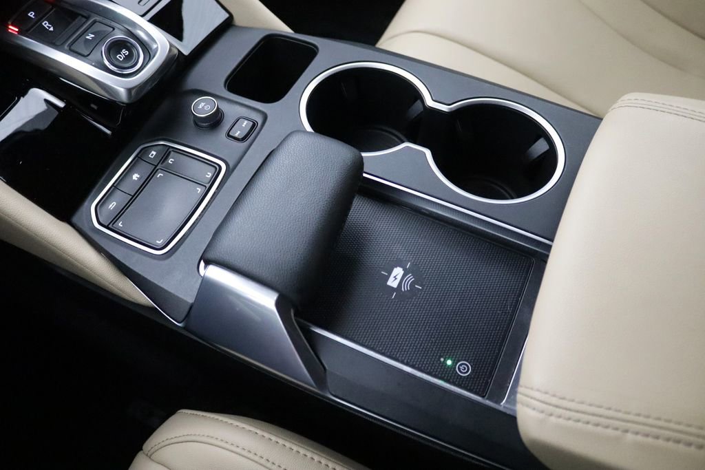 Certified 2023 Acura MDX SH-AWD image 25