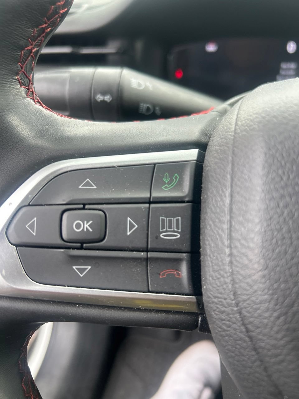 Used 2022 Jeep Compass Trailhawk w/ Trailhawk Elite Group AWD/4WD image 20