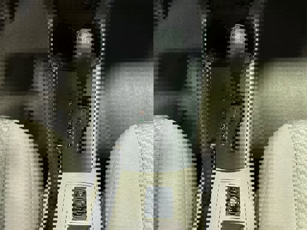 Used 2006 Toyota RAV4 2WD image 27