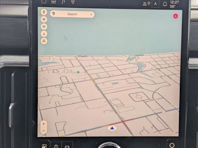 Used 2026 GMC Acadia Elevation w/ Elevation Premium Package image 15