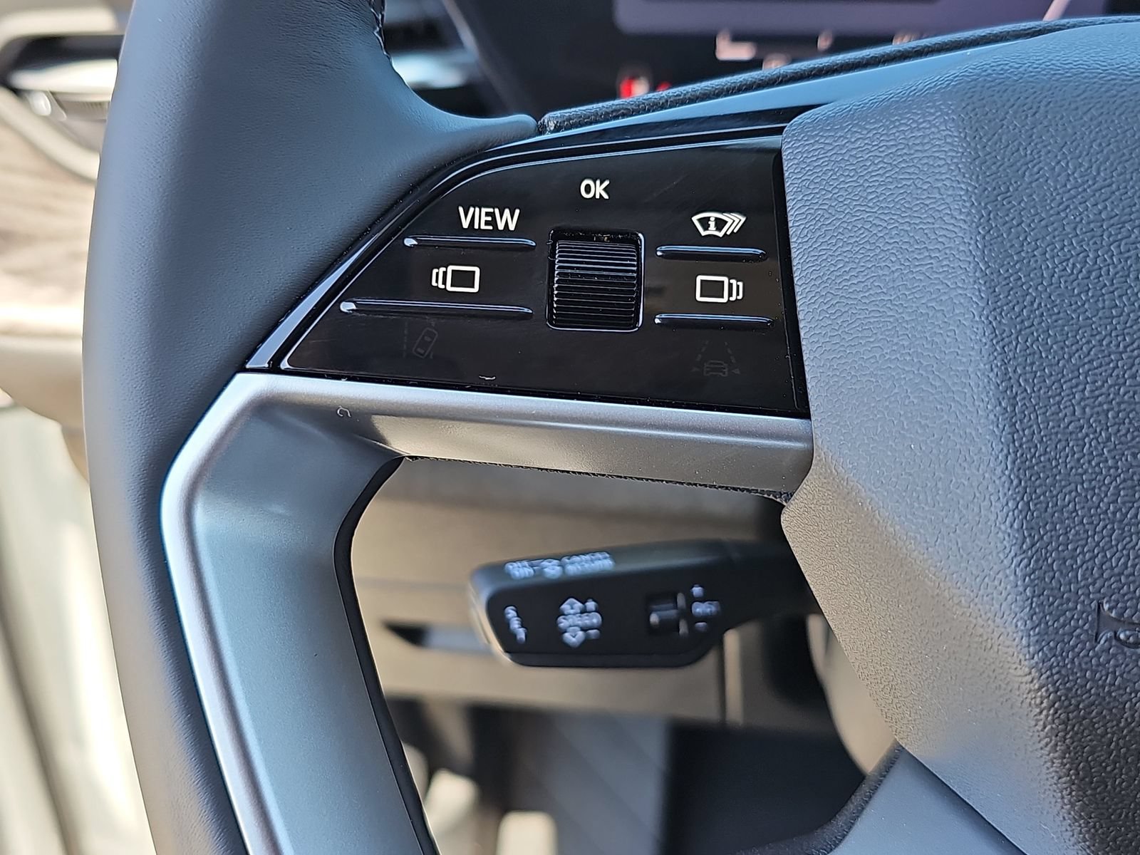 New 2026 Audi Q5 Prestige AWD/4WD image 18