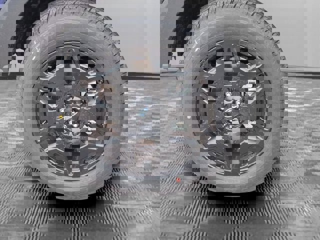 New 2026 Subaru Outback Limited image 37