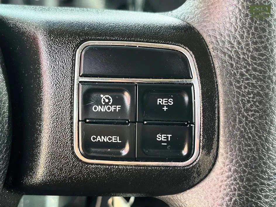 Used 2014 Jeep Compass Sport w/ Power Value Group FWD image 25