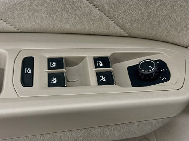 Certified 2023 Volkswagen Atlas SE AWD/4WD image 17