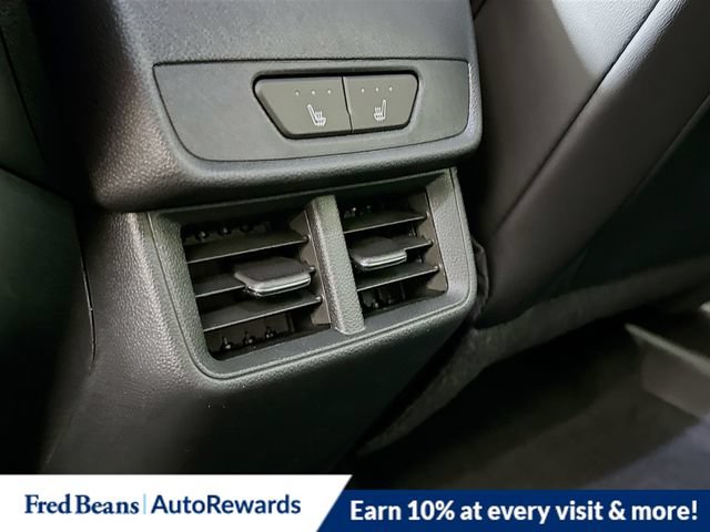 New 2026 GMC Terrain AT4 w/ Convenience Package III AWD/4WD image 15