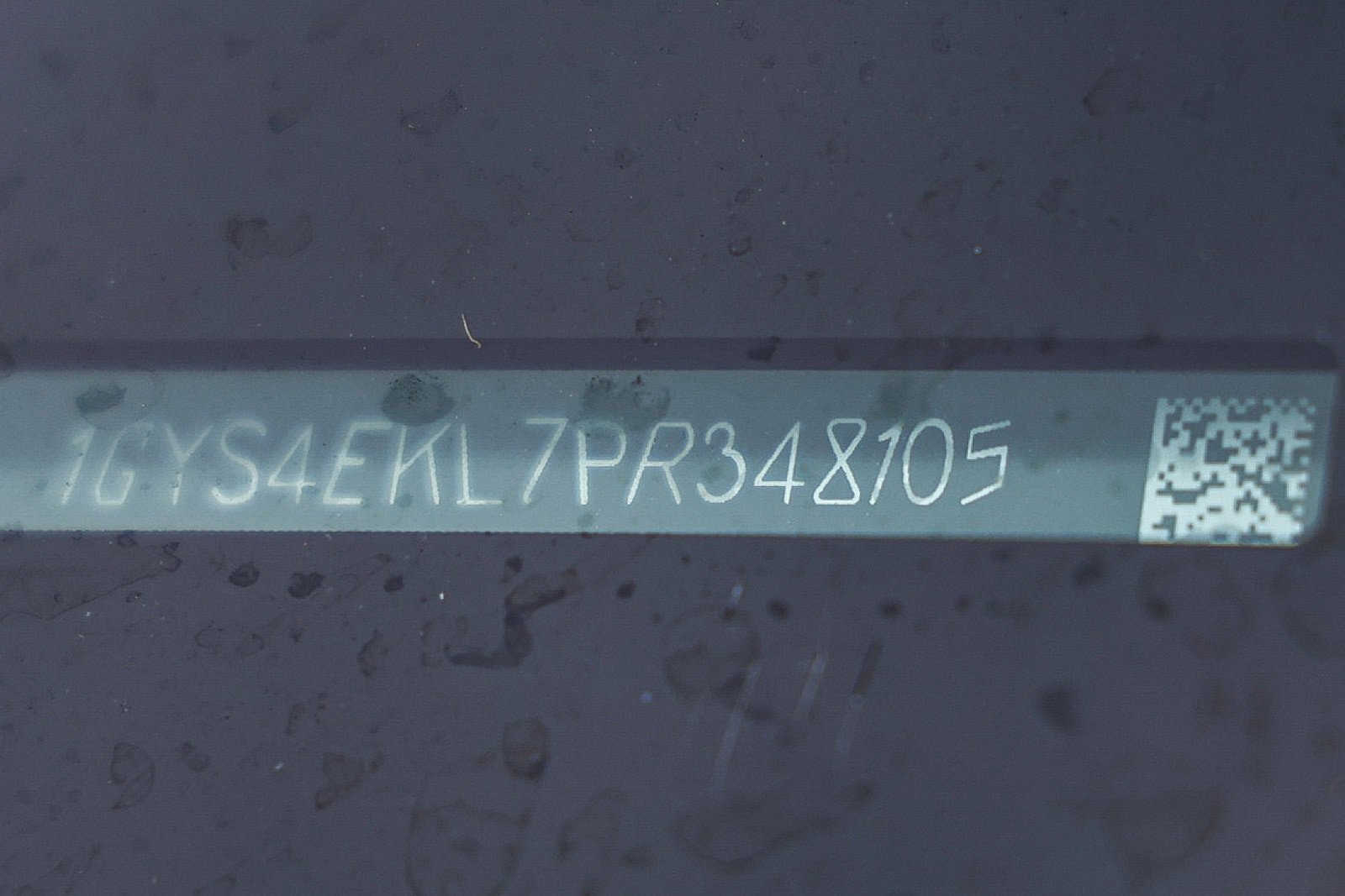 Used 2023 Cadillac Escalade Sport image 29