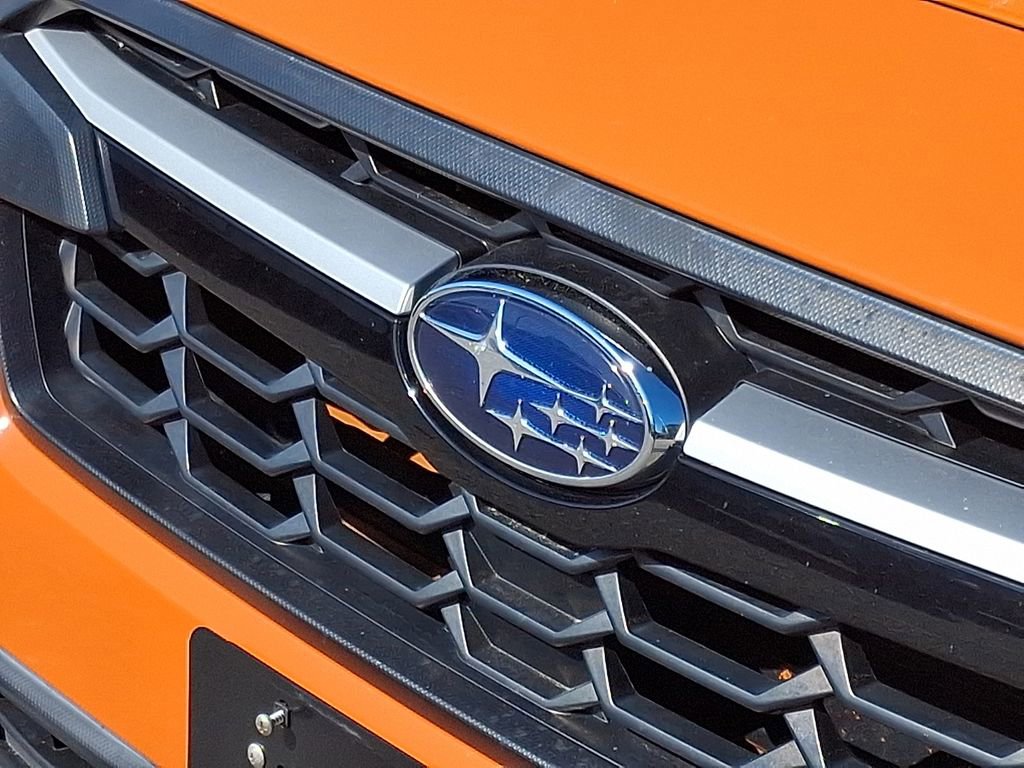 Used 2018 Subaru Crosstrek 2.0i Premium image 28