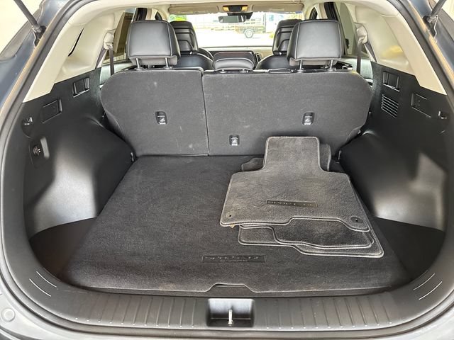 Used 2023 Kia Sportage EX AWD/4WD image 22
