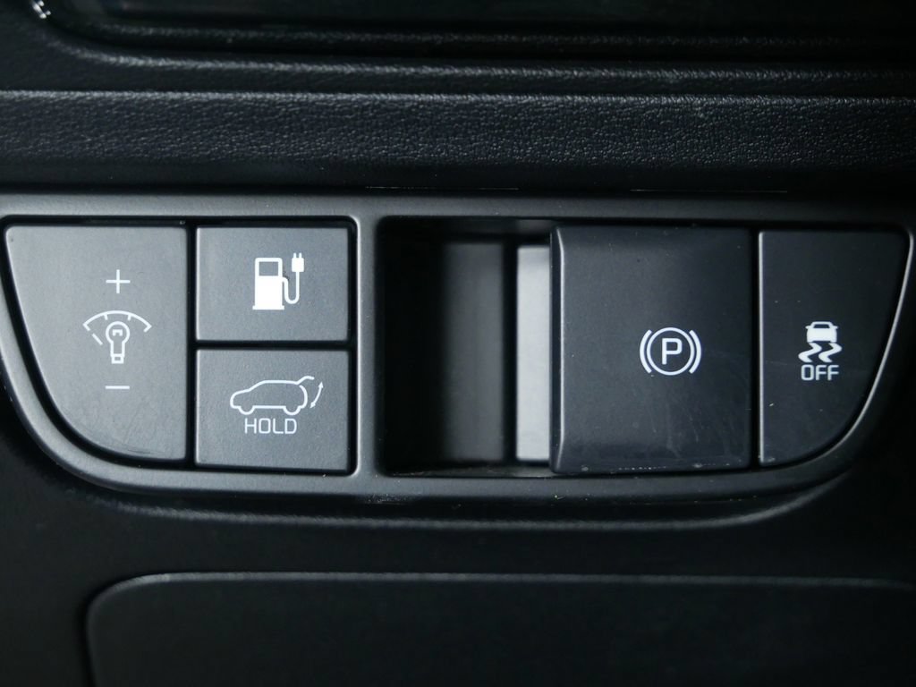 Used 2024 Kia EV6 GT-Line AWD/4WD image 27