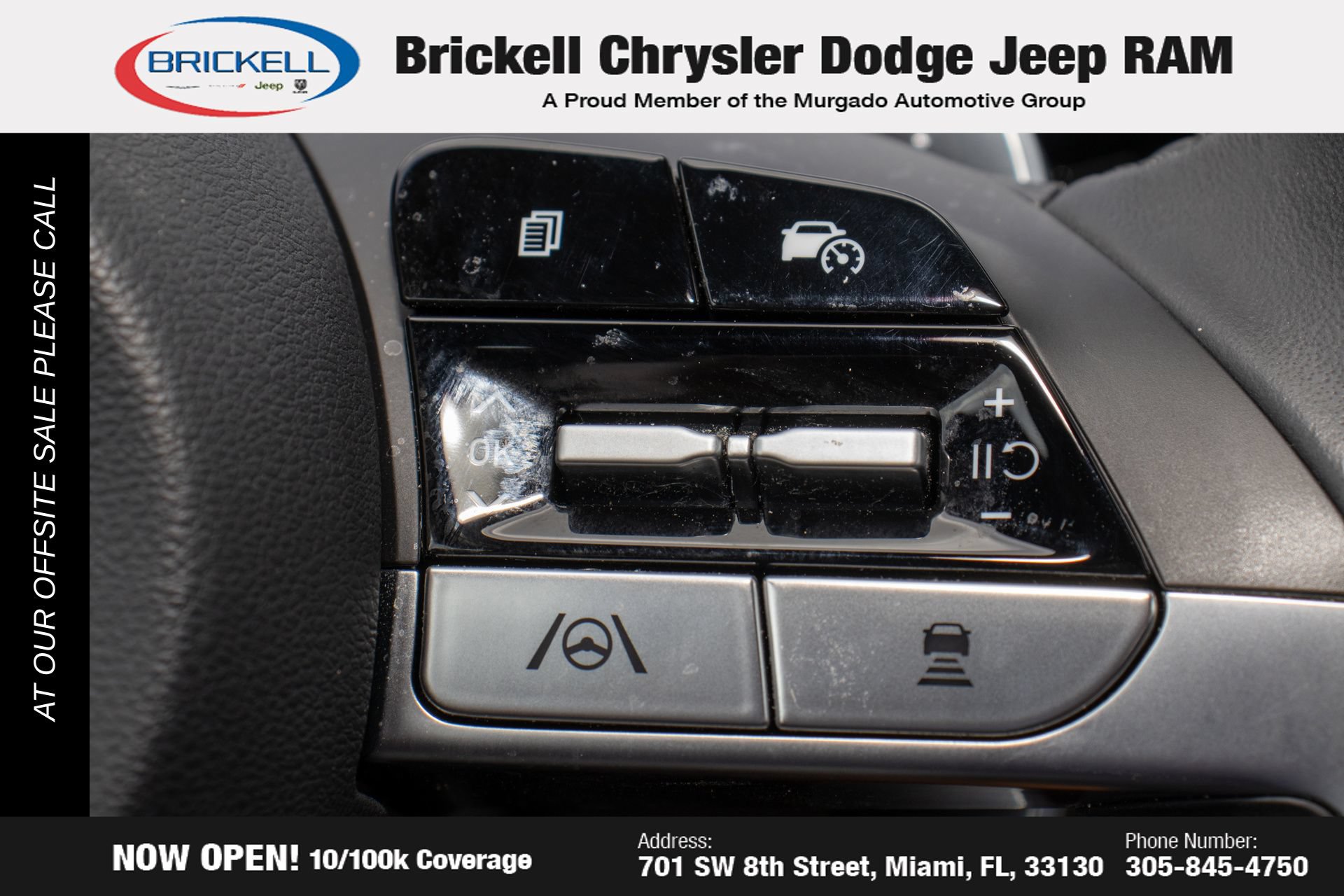 Used 2023 Hyundai Santa Cruz Limited AWD/4WD image 28