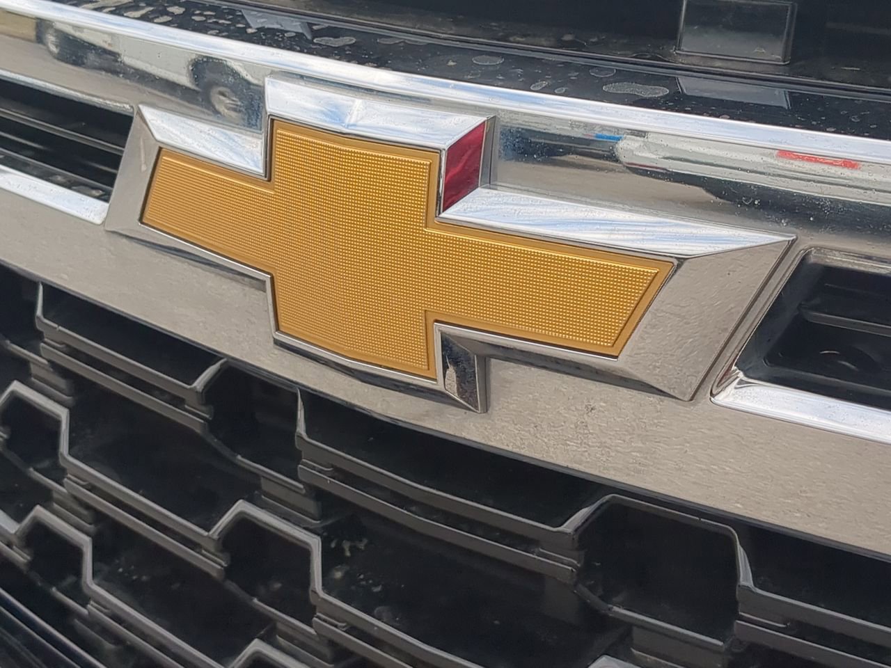 Used 2021 Chevrolet Tahoe LS RWD image 32