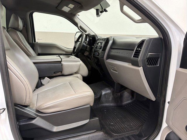 Used 2019 Ford F250 XL RWD image 30