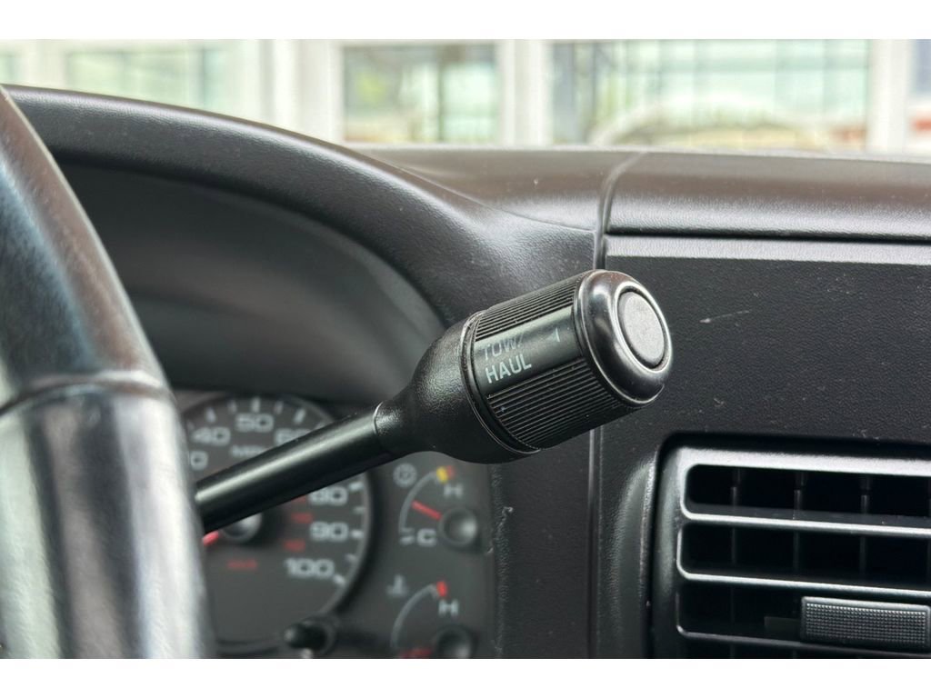 Used 2006 Ford F350 Lariat image 21