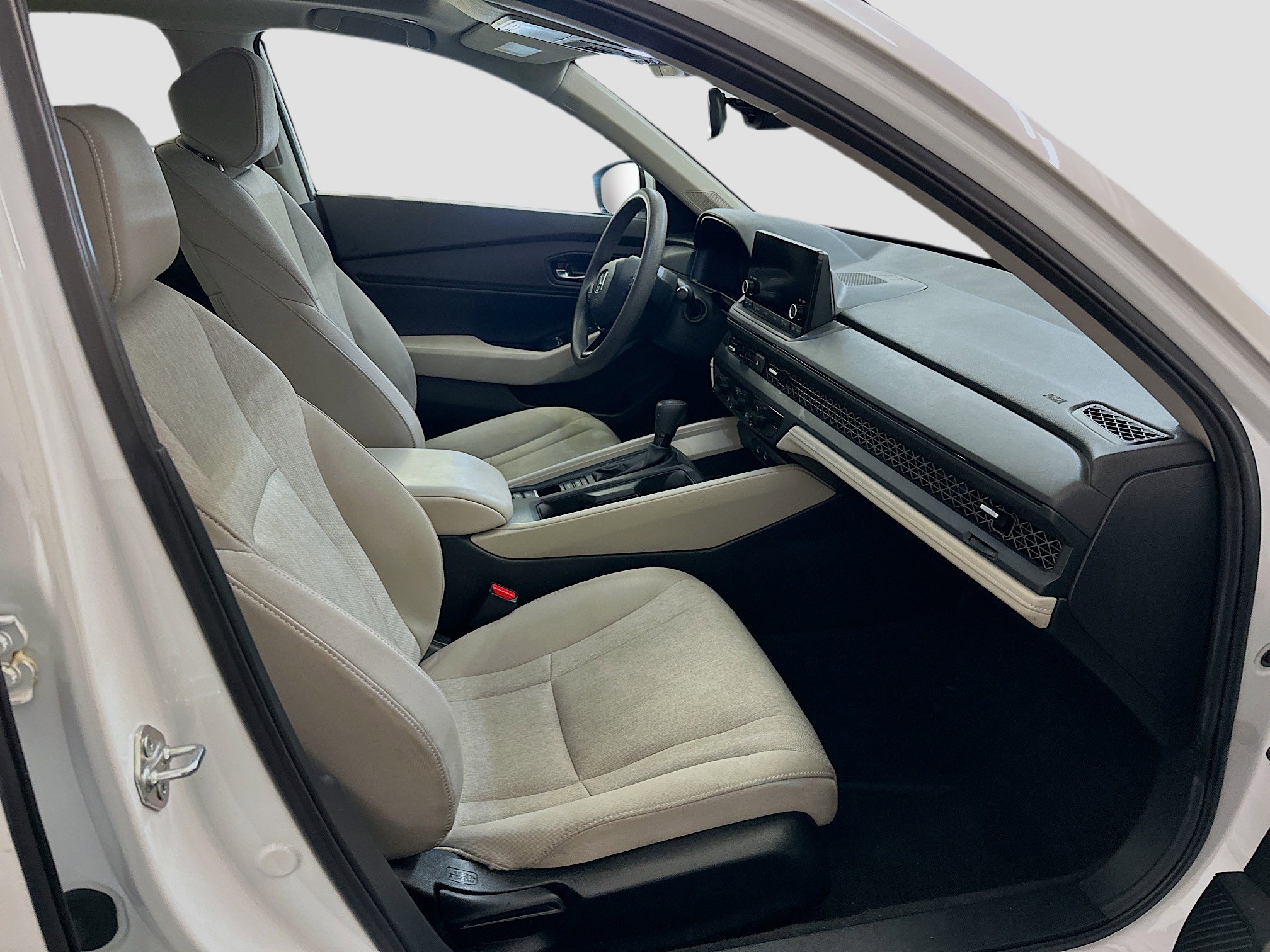 Used 2024 Honda Accord EX image 32
