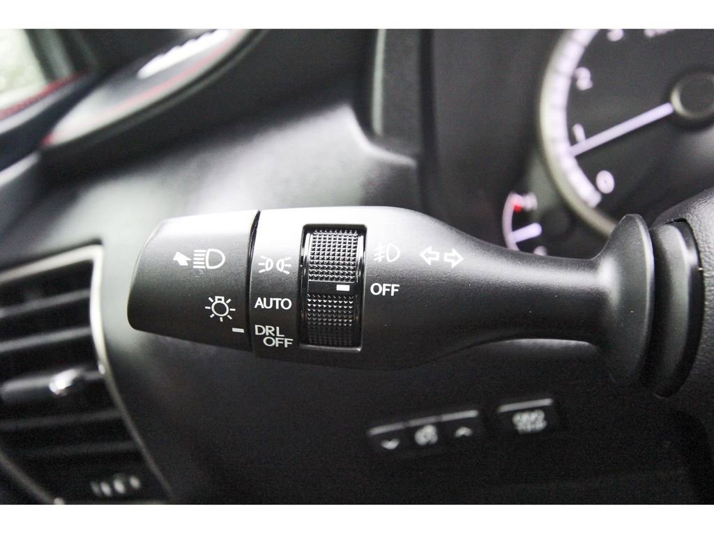 Used 2020 Lexus NX 300 F Sport w/ F Sport Premium Package FWD image 17