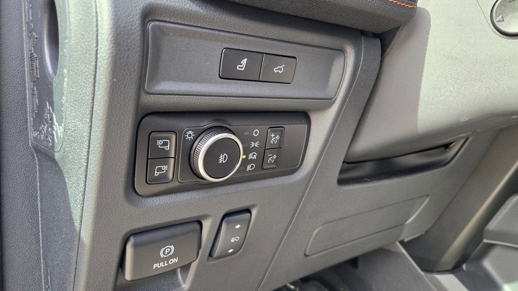 Used 2024 Ford Expedition Timberline image 69