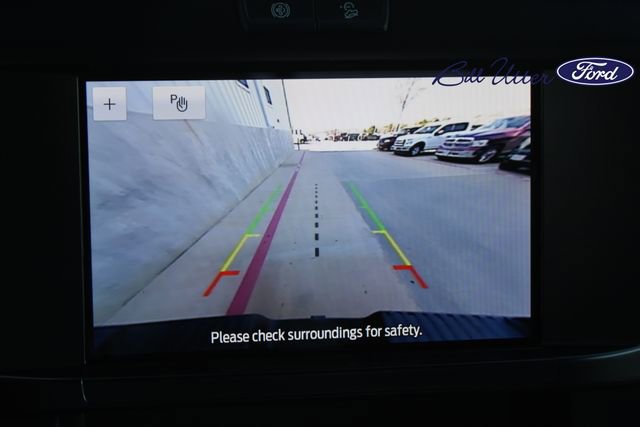 New 2026 Ford F250 XL w/ STX Appearance Package image 10