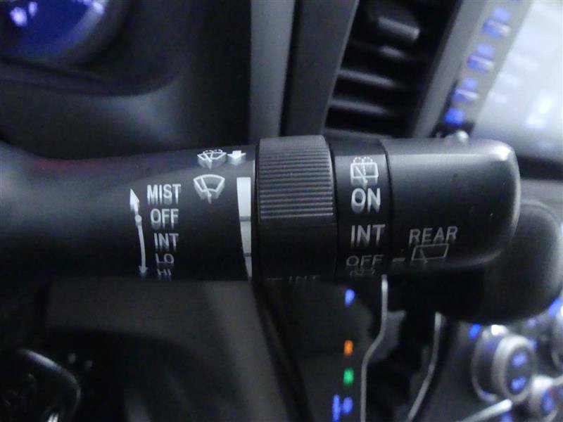 Used 2020 Toyota Sienna L FWD image 16