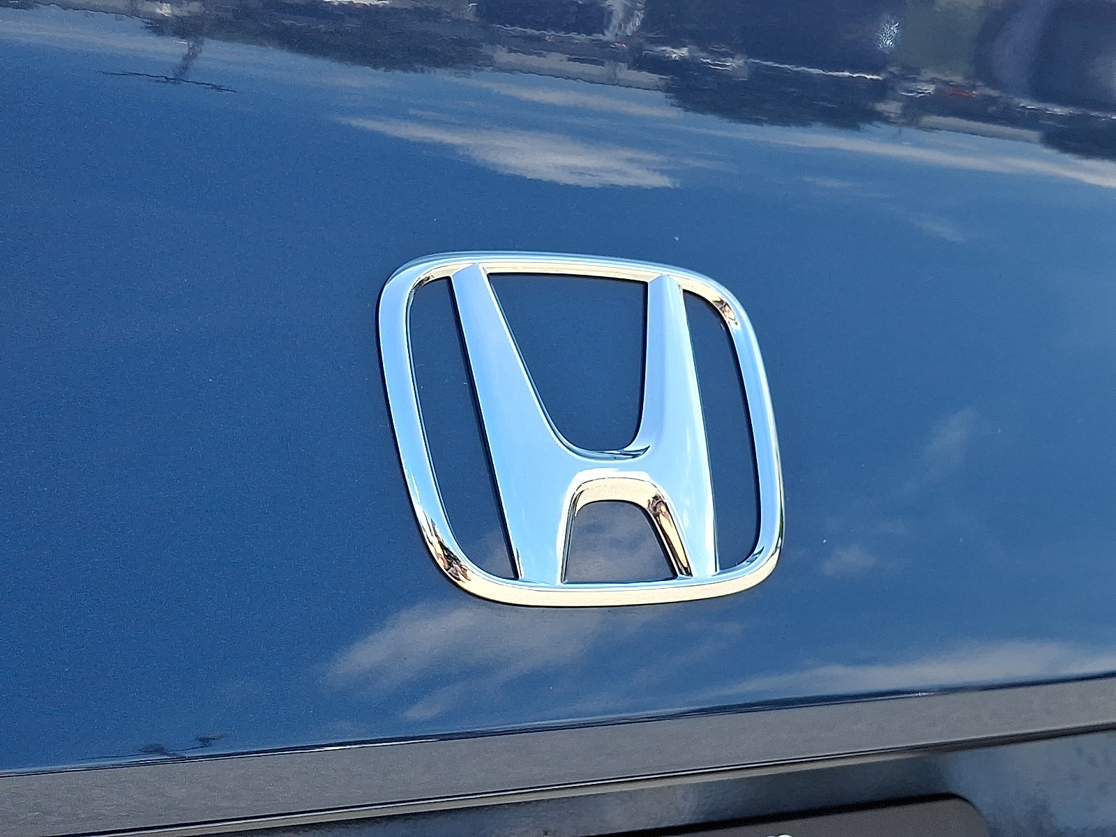 Used 2026 Honda Civic Sport image 30