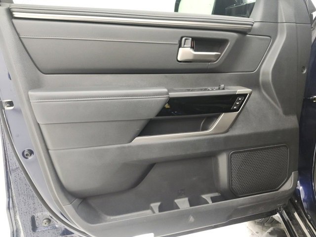 Used 2024 Toyota Tundra Limited image 11