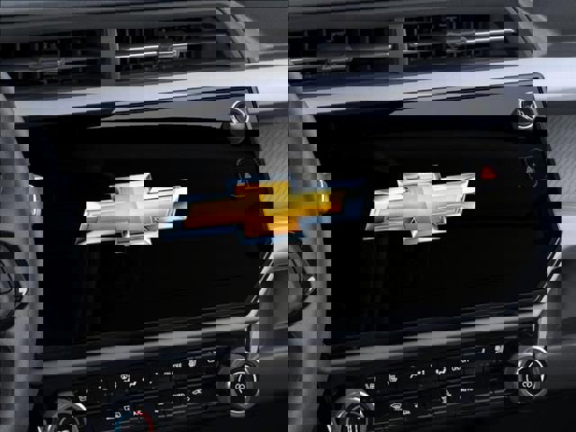 New 2027 Chevrolet Bolt RS w/ Technology Package image 20