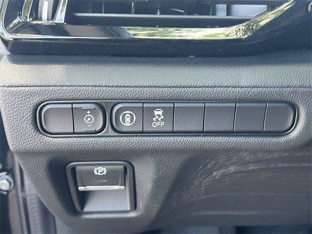 Used 2026 Acura MDX Base image 23