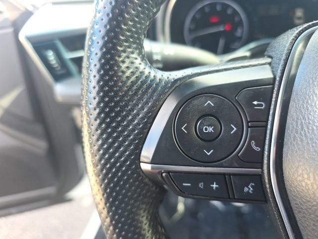 Used 2019 Toyota Avalon Touring w/ Carpet Mat Package FWD image 21