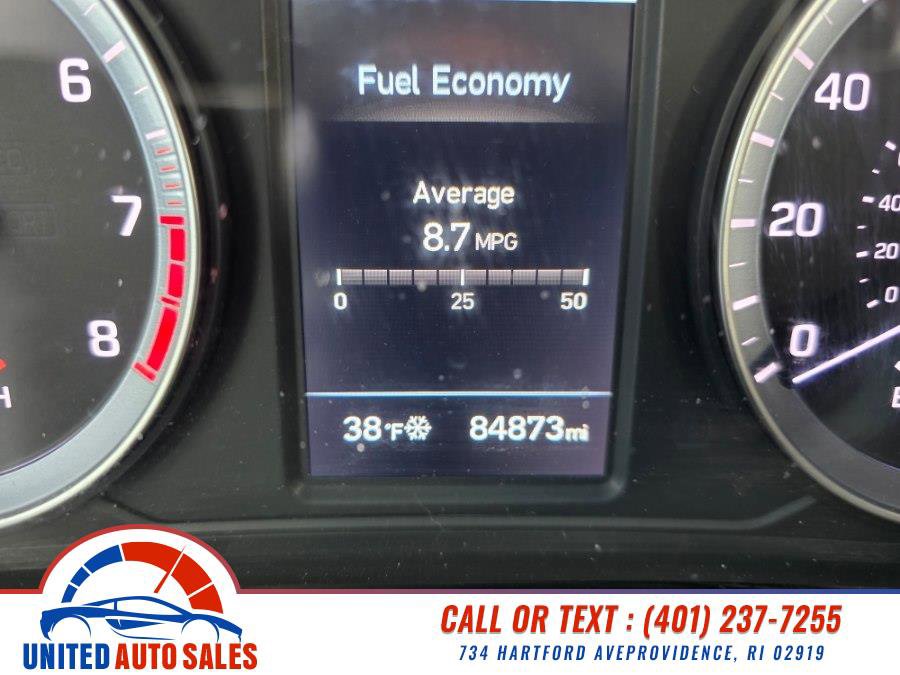 Used 2018 Hyundai Sonata SEL image 20