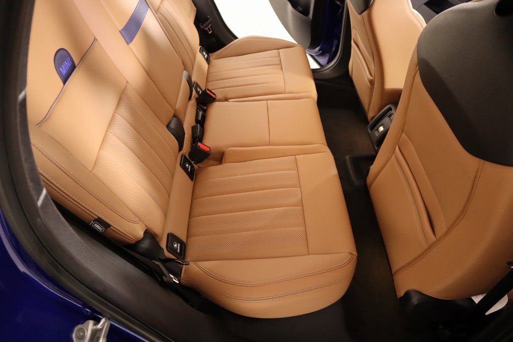 New 2026 MINI Cooper Countryman S image 14