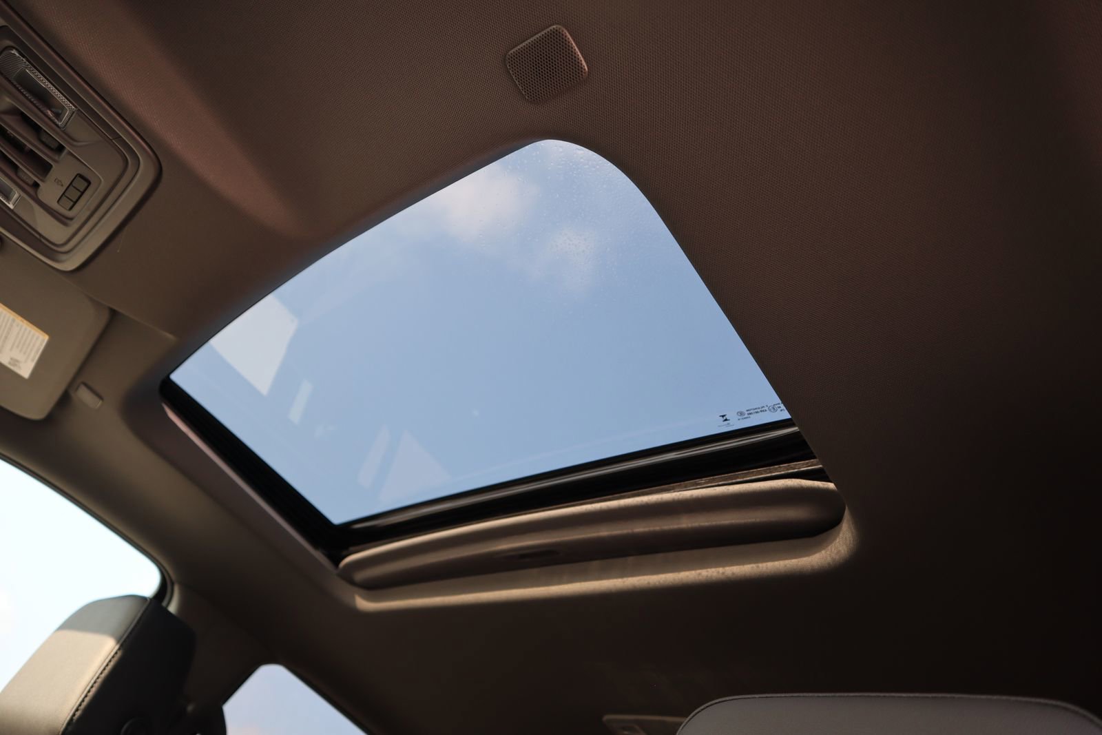 New 2026 Chevrolet Silverado 2500 LTZ w/ Trail Boss Package image 11