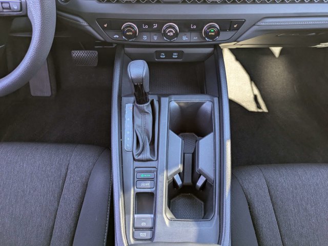 Used 2024 Honda Accord EX image 19