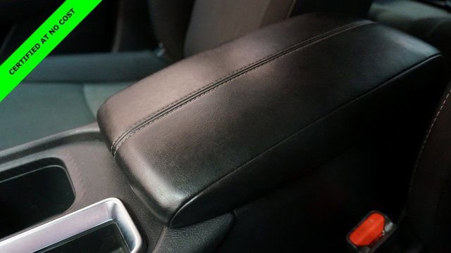 Certified 2022 Nissan Sentra SV image 21