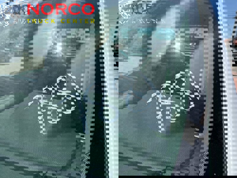 Used 2022 Ford F150 XL w/ Equipment Group 101A High image 28