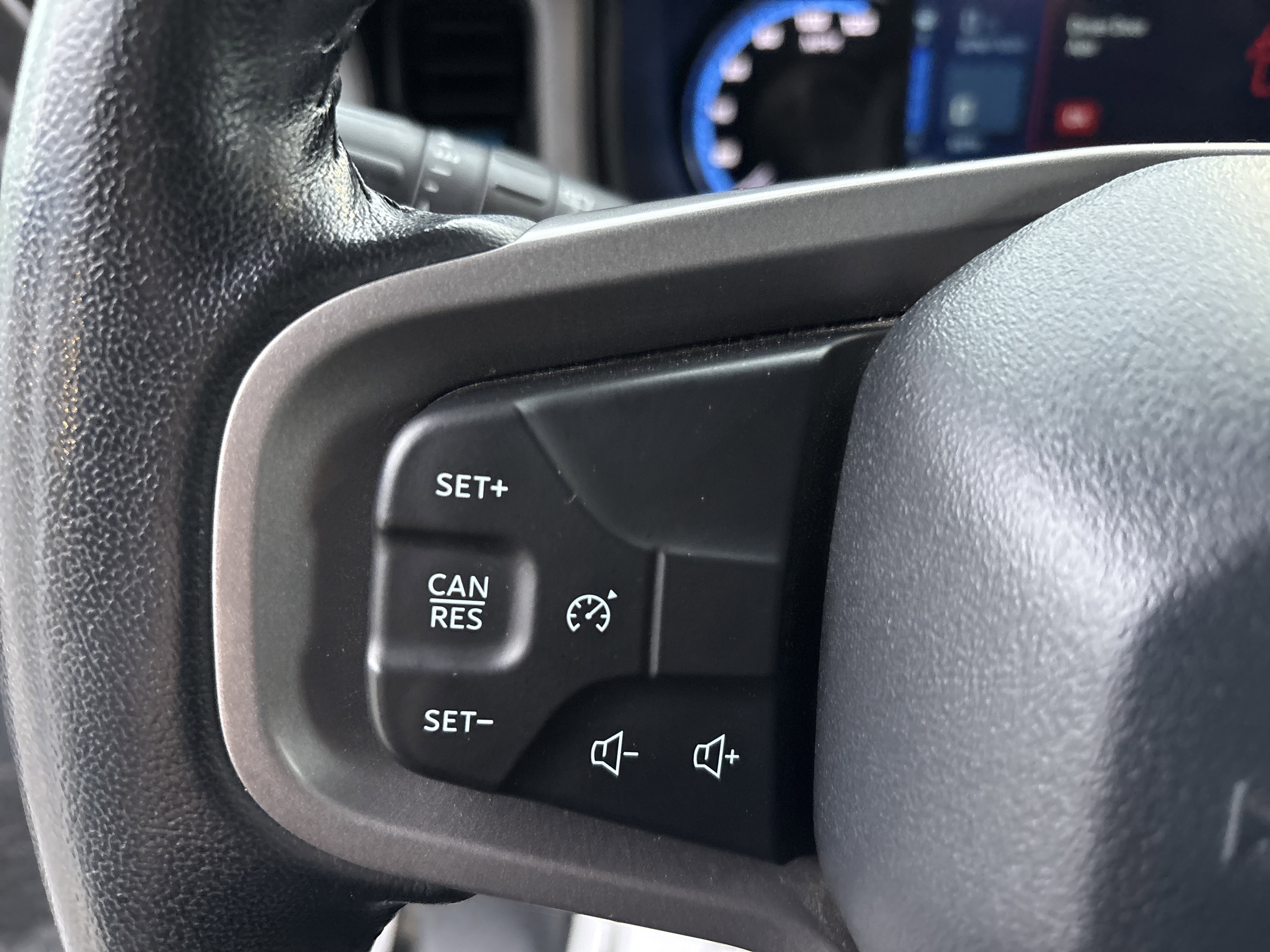 Used 2021 Ford Bronco Black Diamond w/ Sasquatch Package image 19