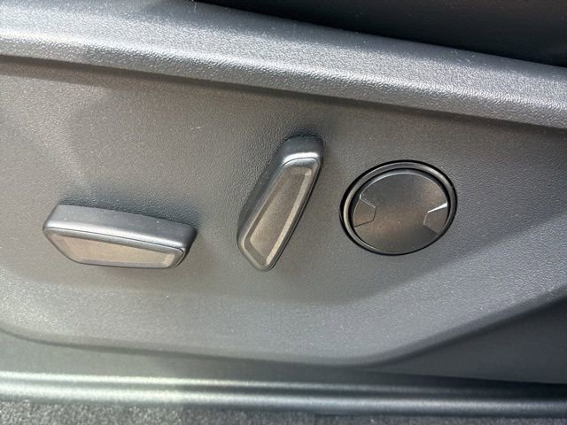 New 2026 Ford Expedition Platinum w/ Stealth Performance Package image 20