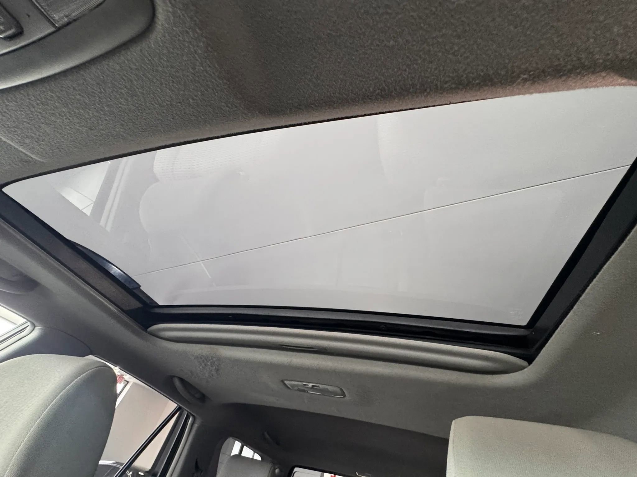 Used 2007 Toyota 4Runner Sport image 30