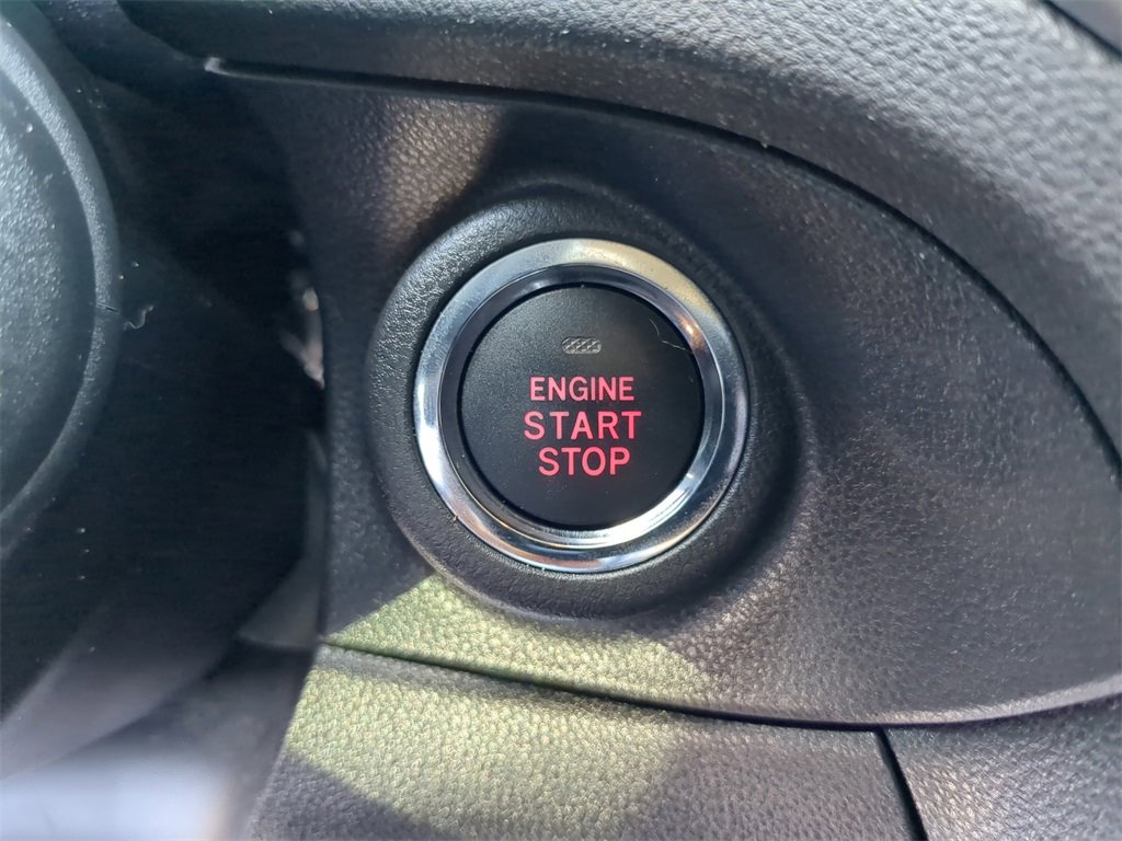 Used 2020 Subaru Ascent Limited w/ Technology Package image 32