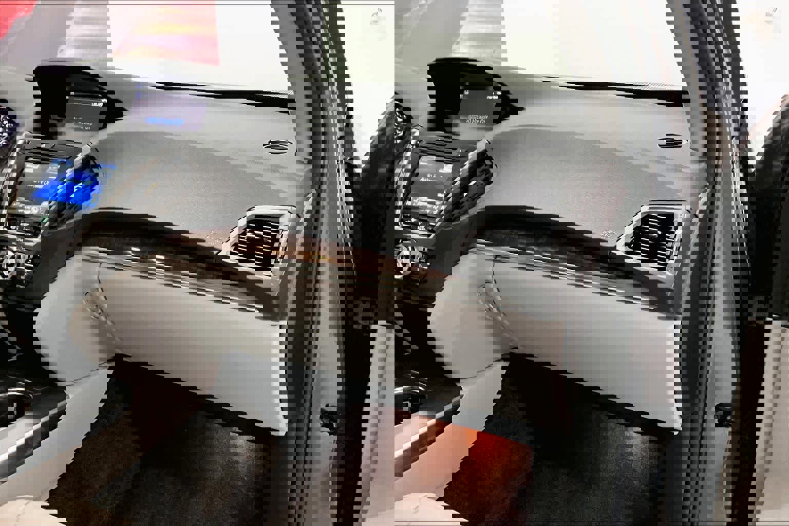 Used 2017 Acura MDX SH-AWD image 21