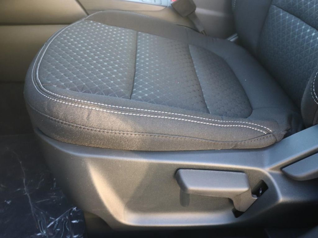 New 2026 Ford Escape Active image 16