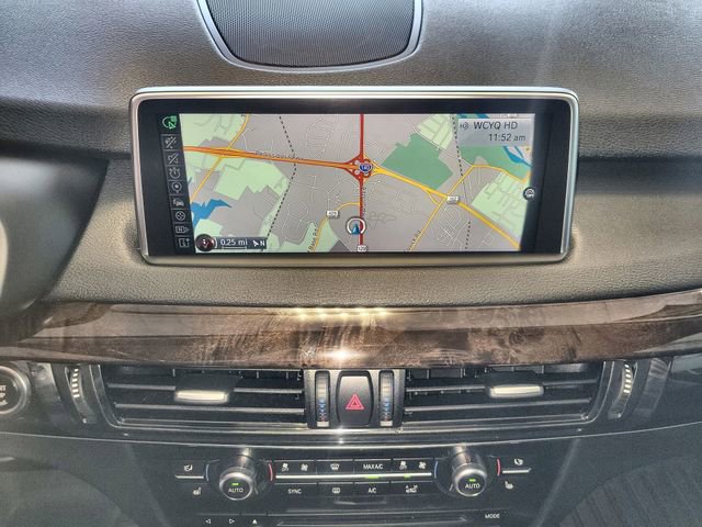 Used 2016 BMW X5 xDrive35i AWD/4WD image 18