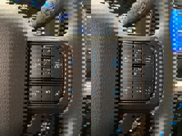 New 2026 Ford F250 4x4 SuperCab Super Duty image 20