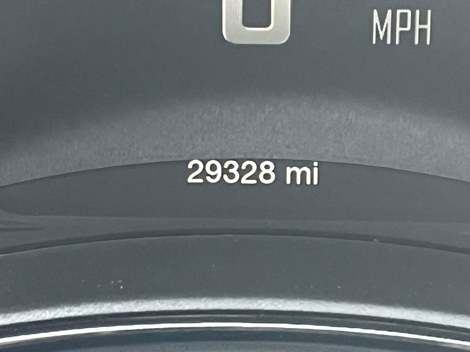 Certified 2026 Dodge Durango GT AWD/4WD image 23