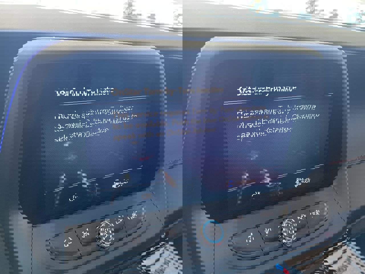 Certified 2024 Chevrolet Camaro SS image 6