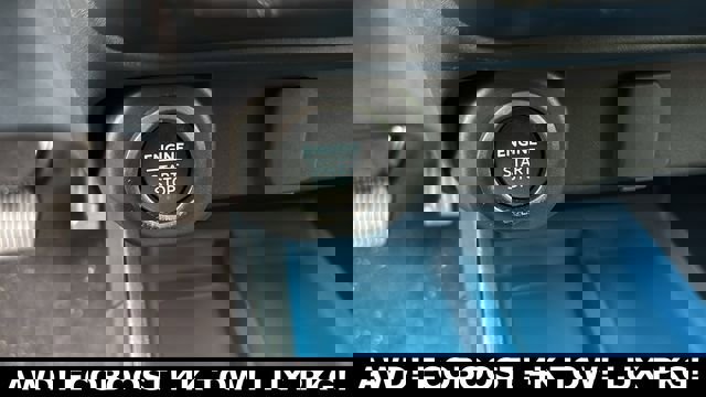 New 2026 Ford Maverick XLT w/ XLT Luxury Package image 10