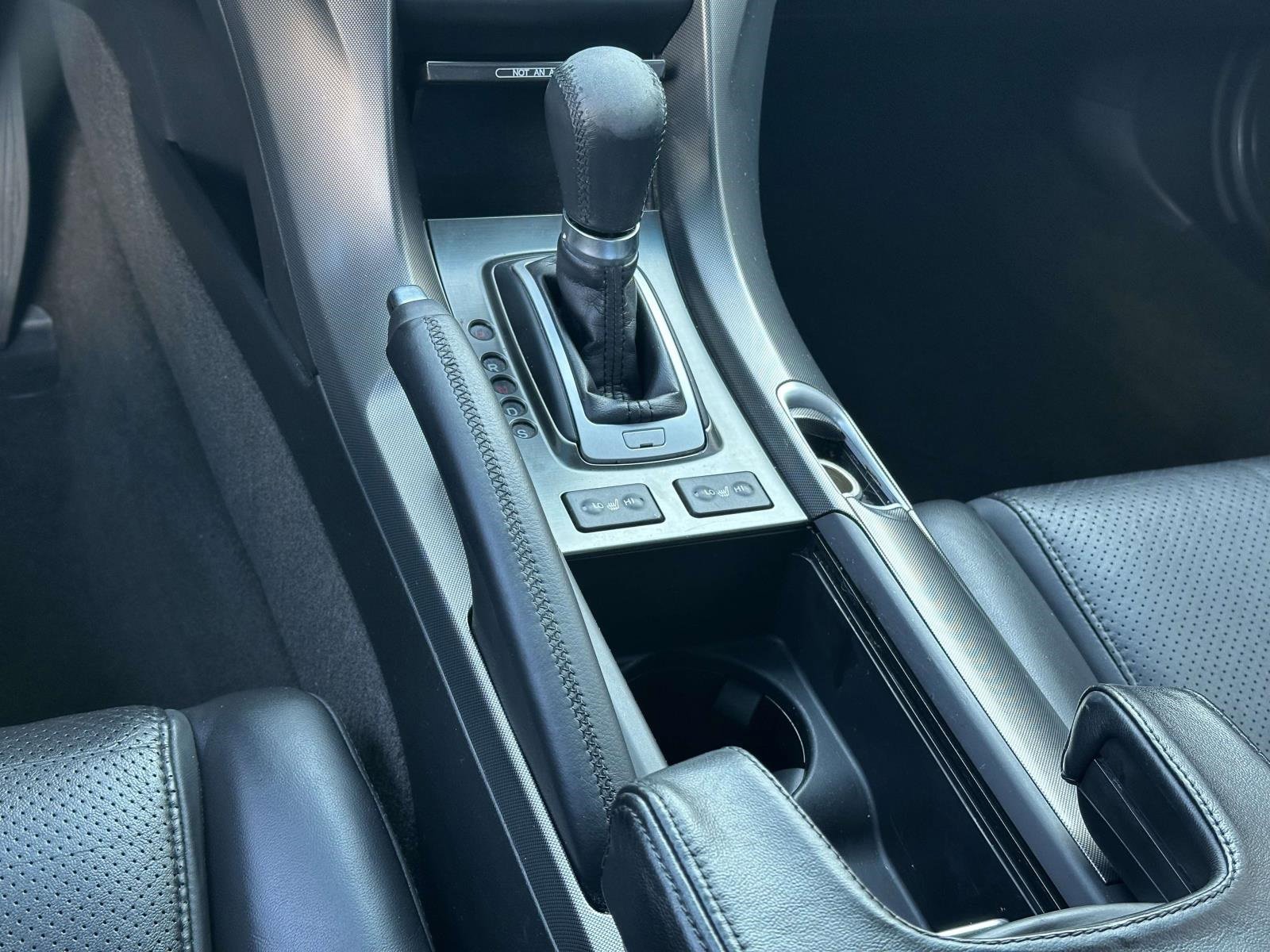 Used 2014 Acura TL w/ Technology Package image 20